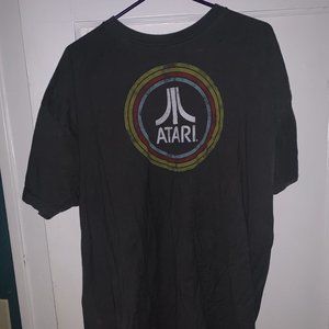 Atari Tshirt